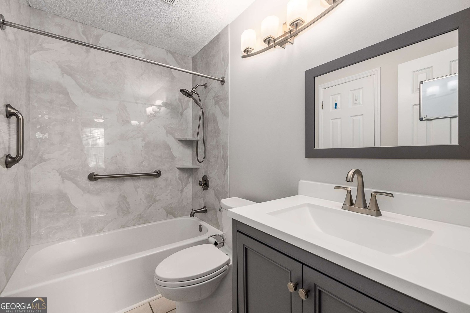 1019 Sandy Lane Drive Johns Creek - 25