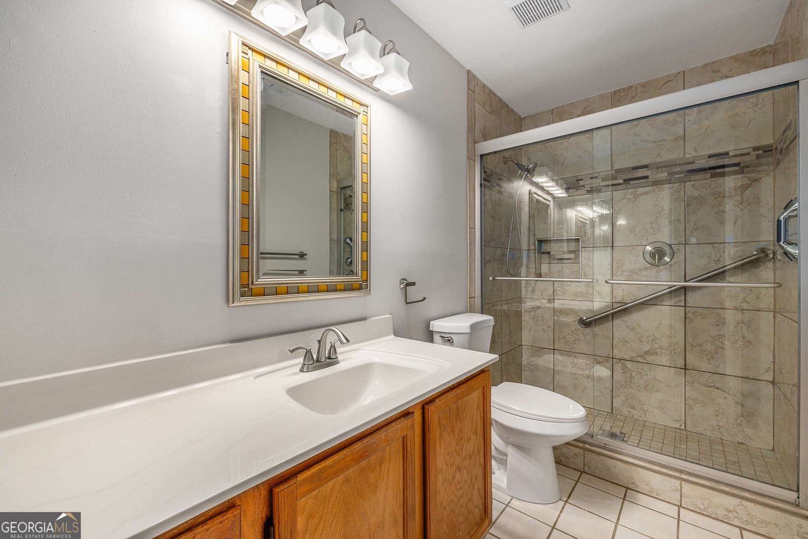 1019 Sandy Lane Drive Johns Creek - 26