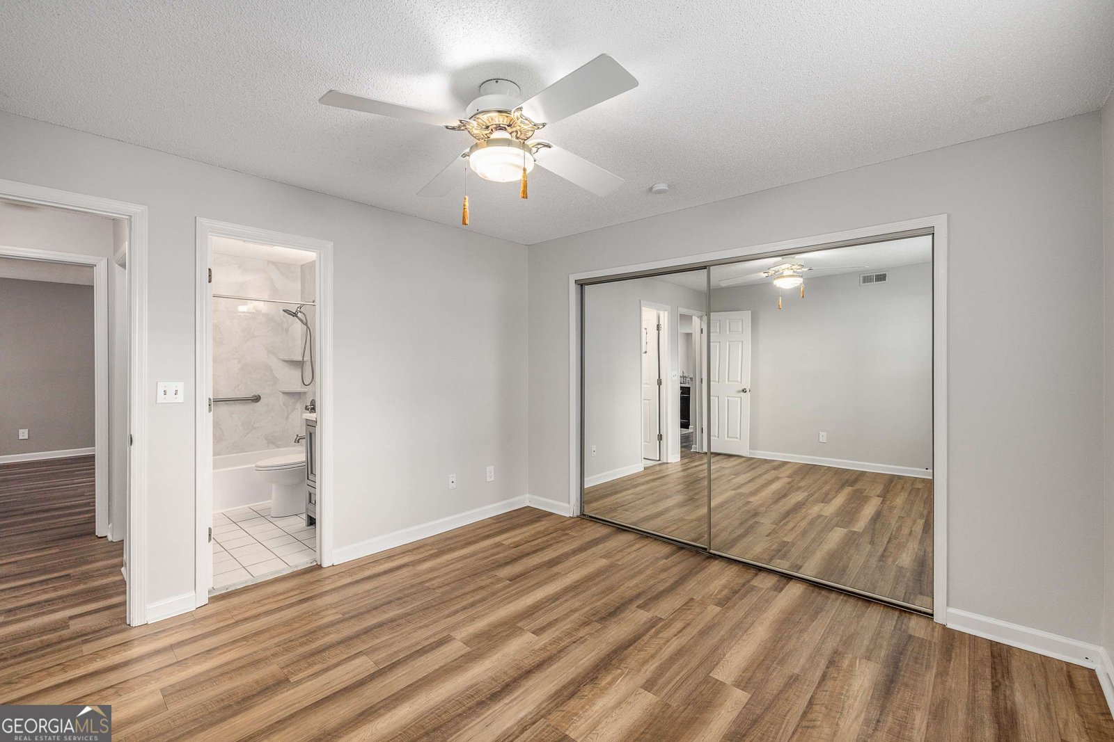 1019 Sandy Lane Drive Johns Creek - 27