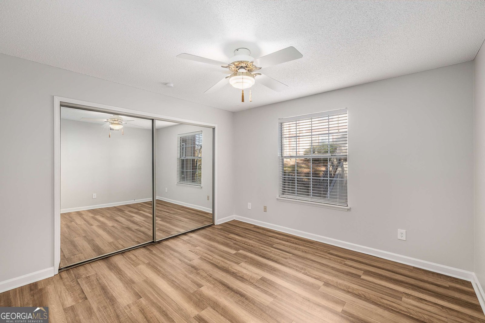 1019 Sandy Lane Drive Johns Creek - 28