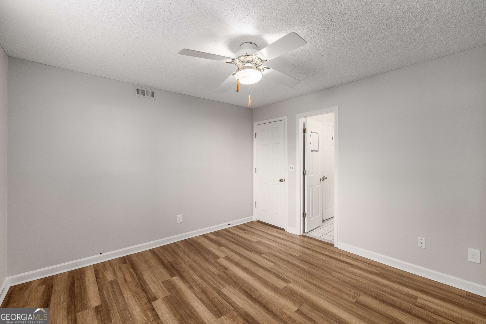 1019 Sandy Lane Drive Johns Creek - 29