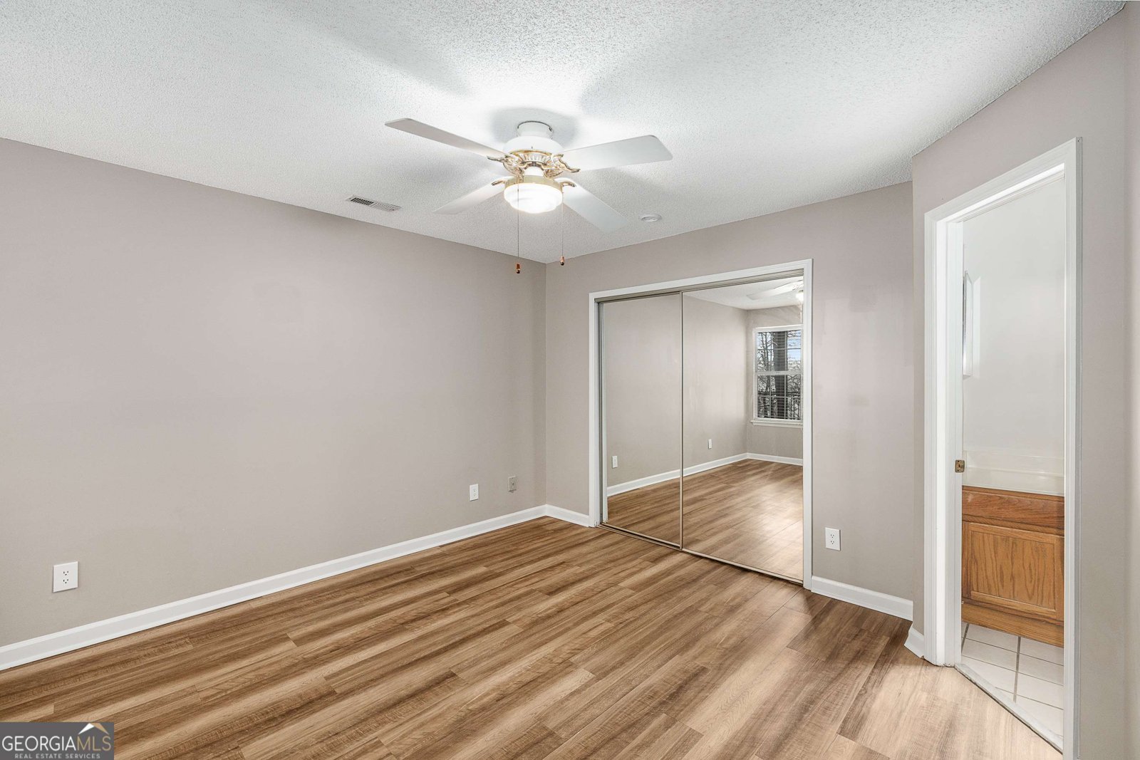 1019 Sandy Lane Drive Johns Creek - 30