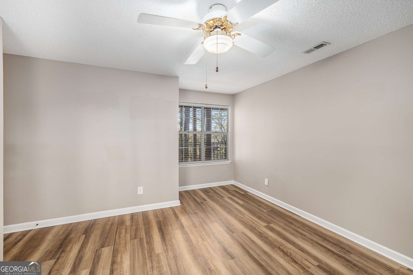 1019 Sandy Lane Drive Johns Creek - 31