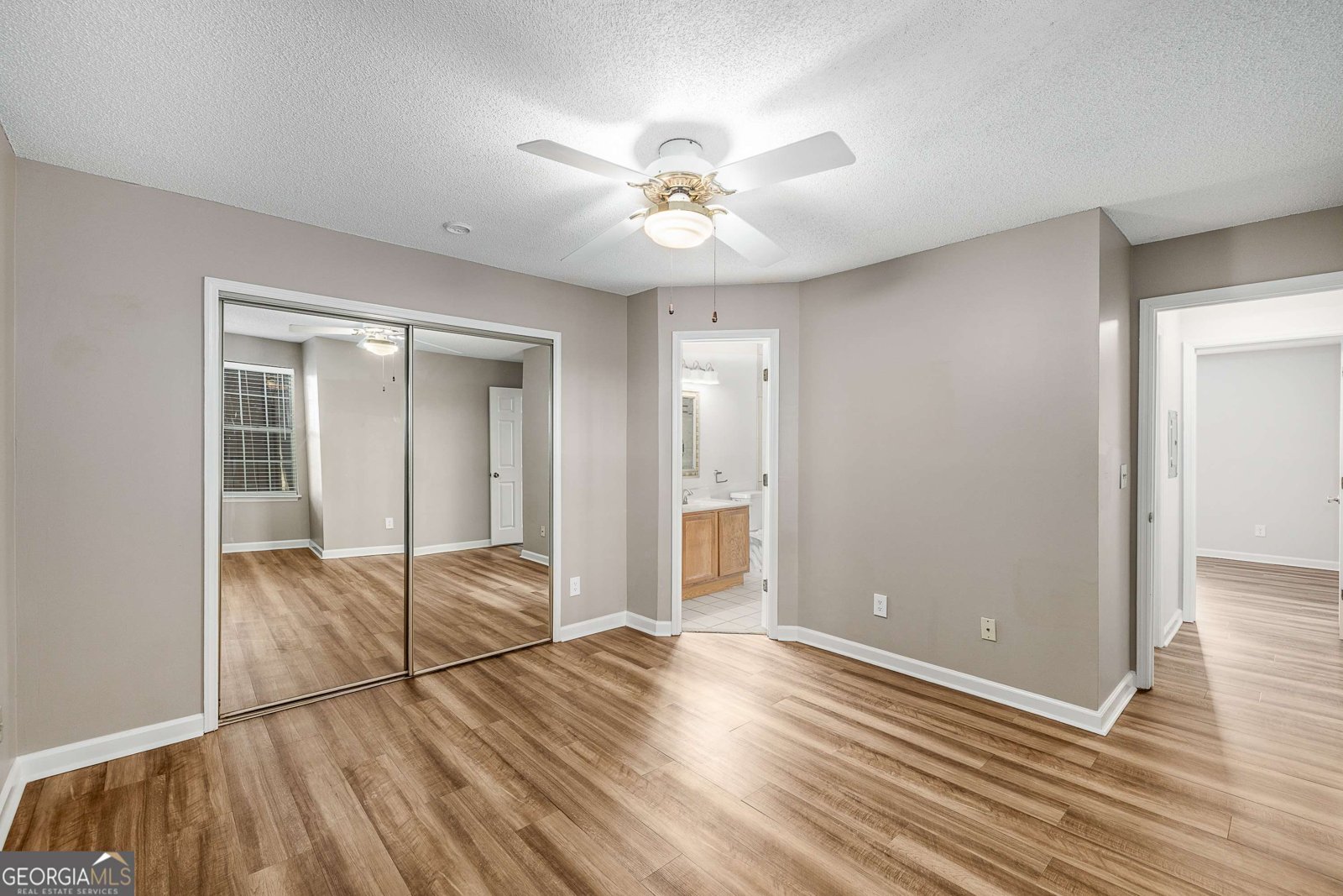 1019 Sandy Lane Drive Johns Creek - 32