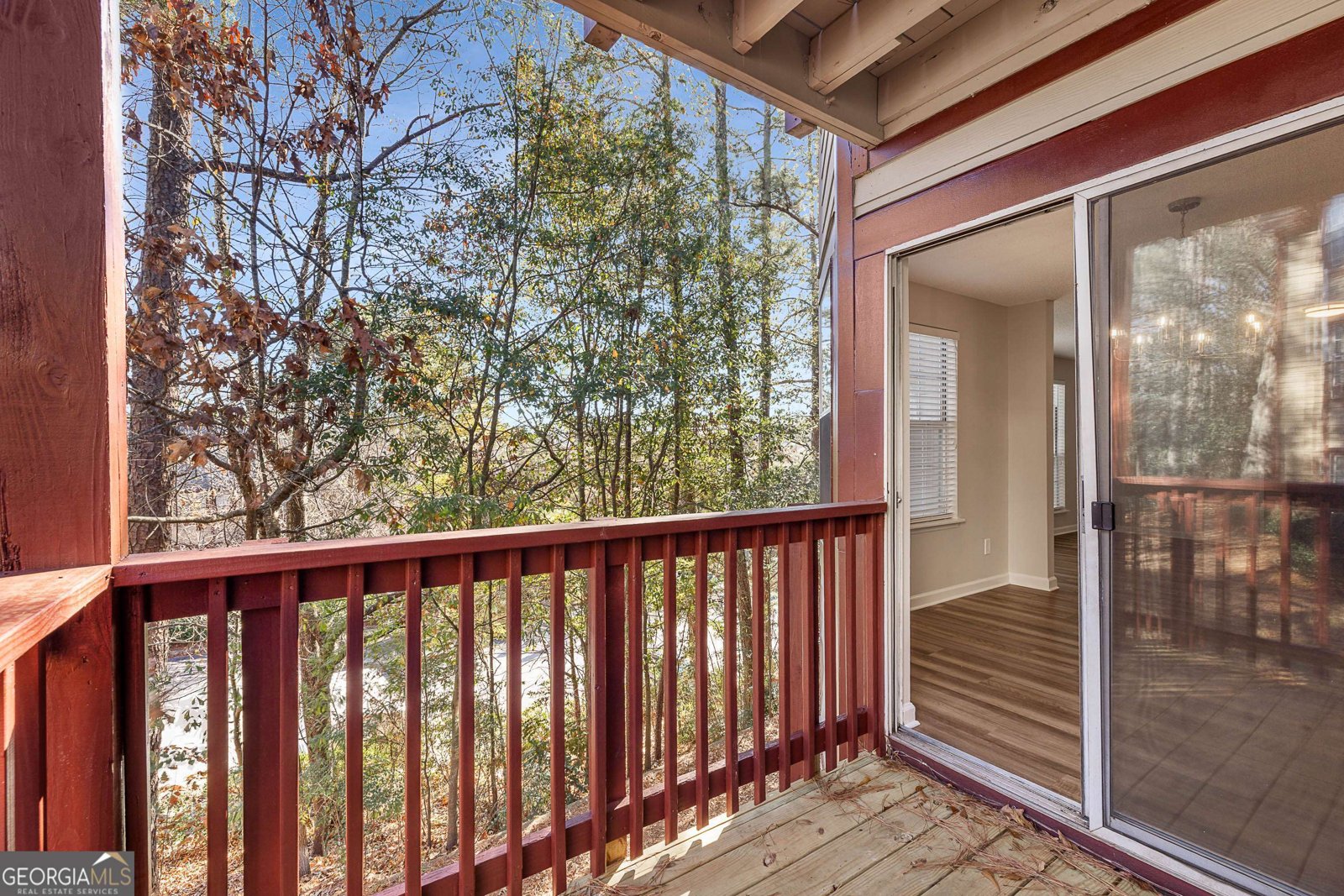 1019 Sandy Lane Drive Johns Creek - 33