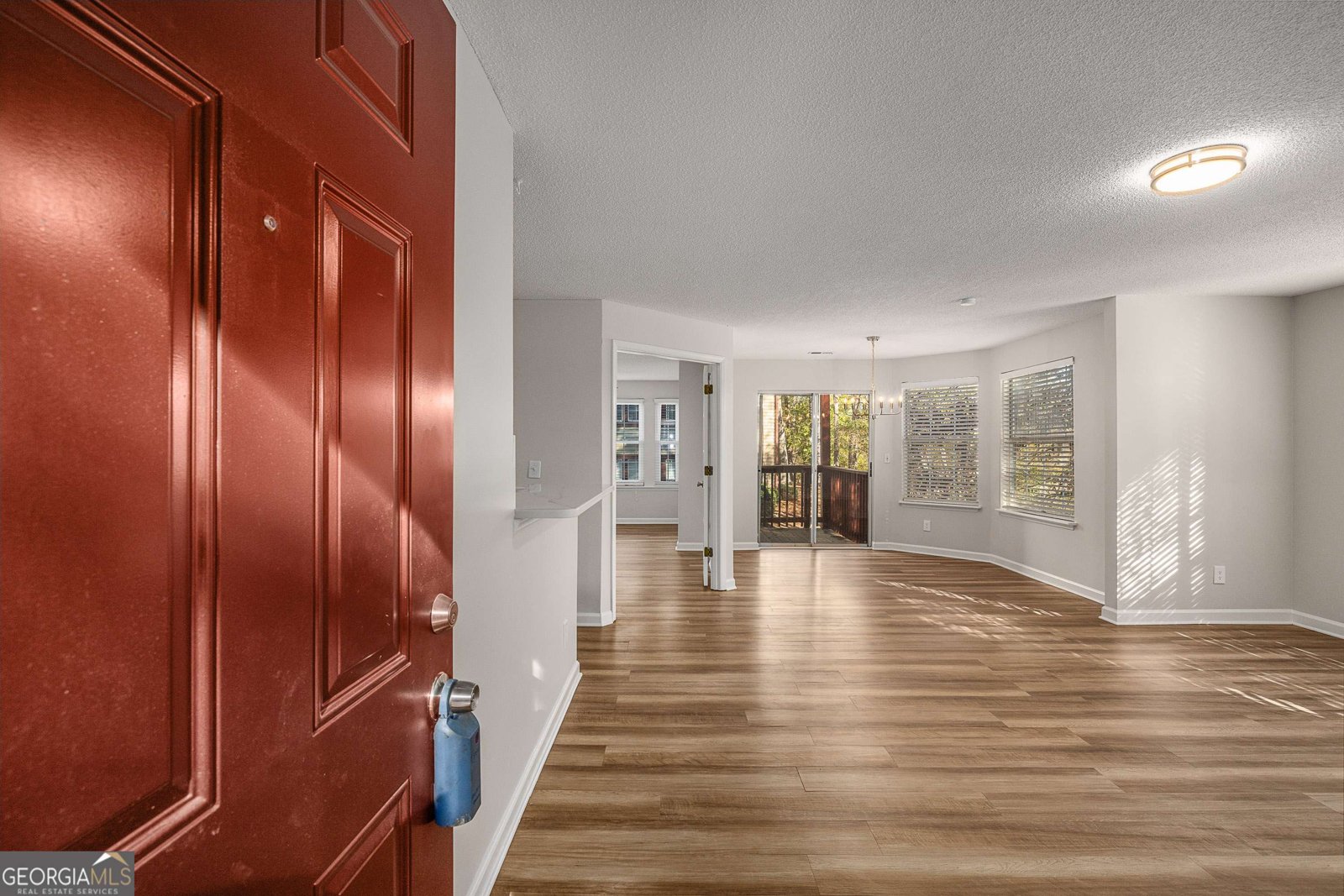 1019 Sandy Lane Drive Johns Creek - 5