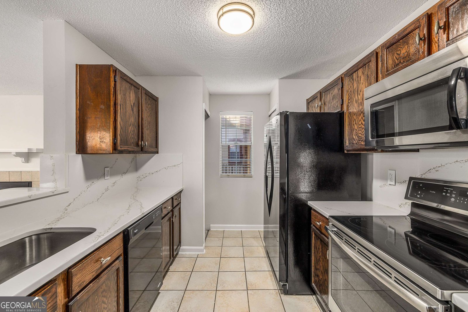 1019 Sandy Lane Drive Johns Creek - 6