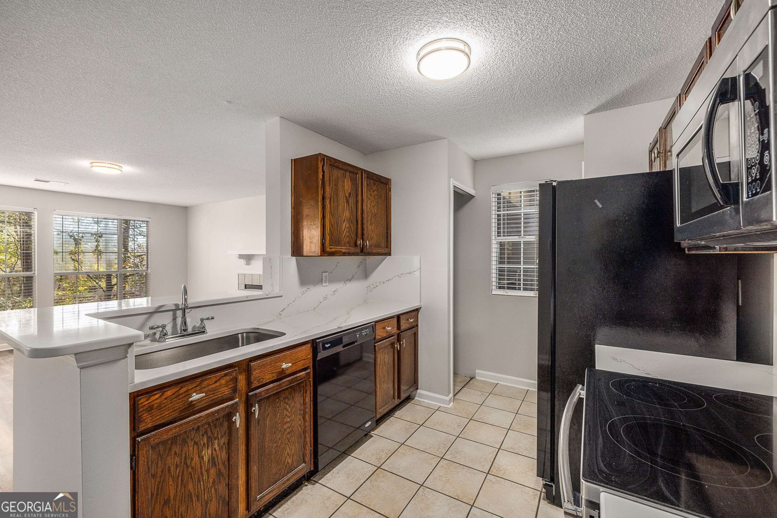 1019 Sandy Lane Drive Johns Creek - 7