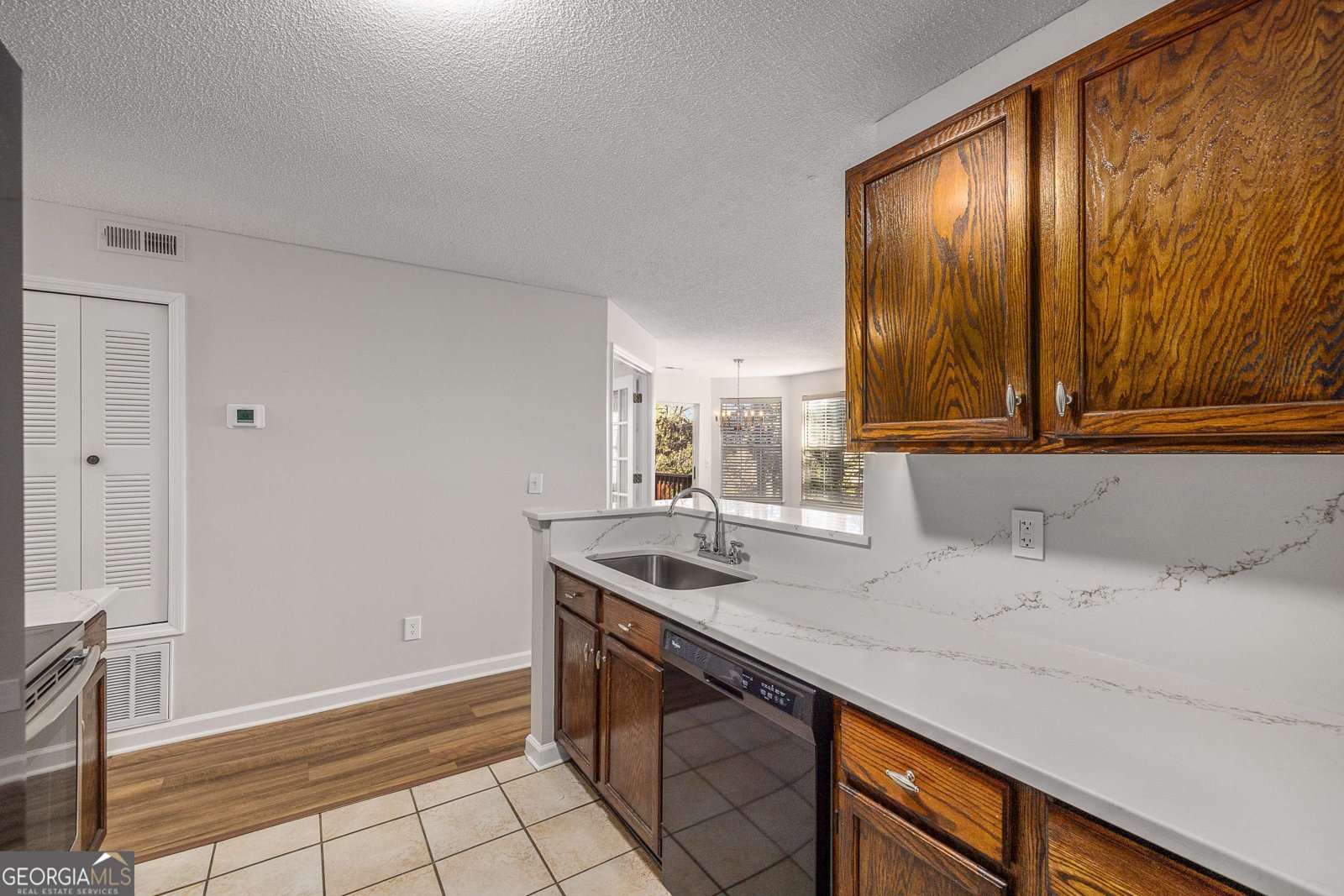 1019 Sandy Lane Drive Johns Creek - 9