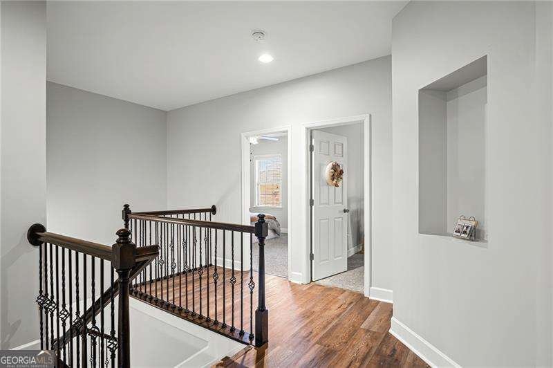 2495 Norwood Drive Smyrna - 17