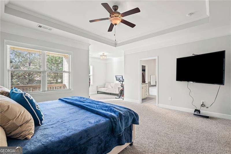 2495 Norwood Drive Smyrna - 18