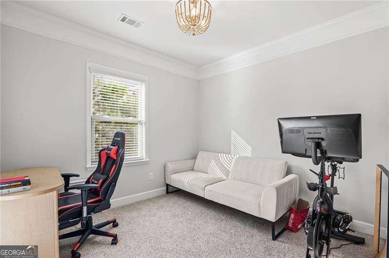 2495 Norwood Drive Smyrna - 19