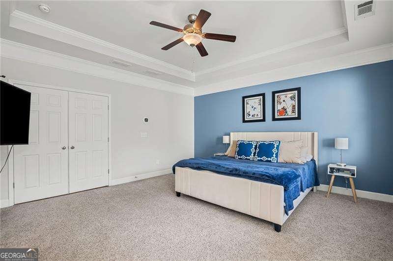 2495 Norwood Drive Smyrna - 20