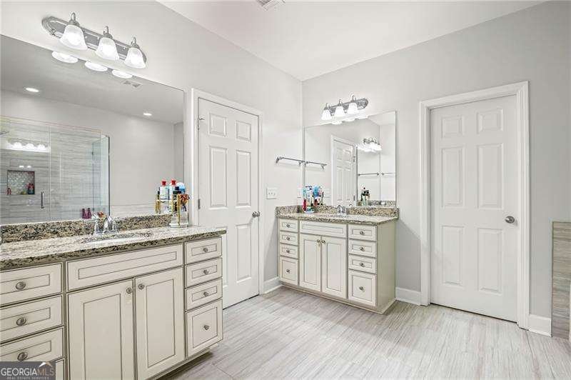 2495 Norwood Drive Smyrna - 21