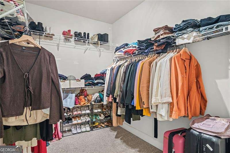 2495 Norwood Drive Smyrna - 22