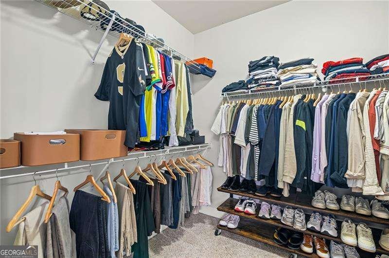 2495 Norwood Drive Smyrna - 23