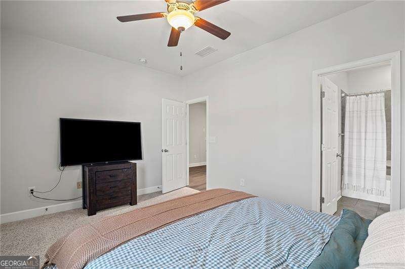 2495 Norwood Drive Smyrna - 24