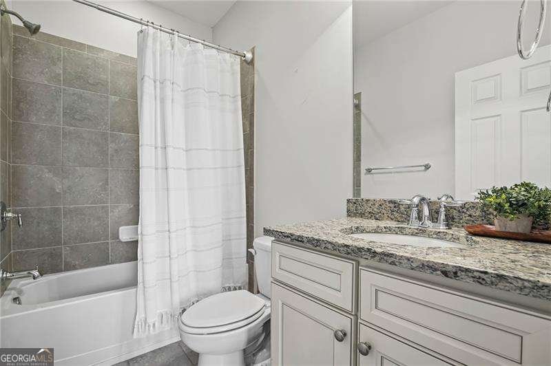 2495 Norwood Drive Smyrna - 25