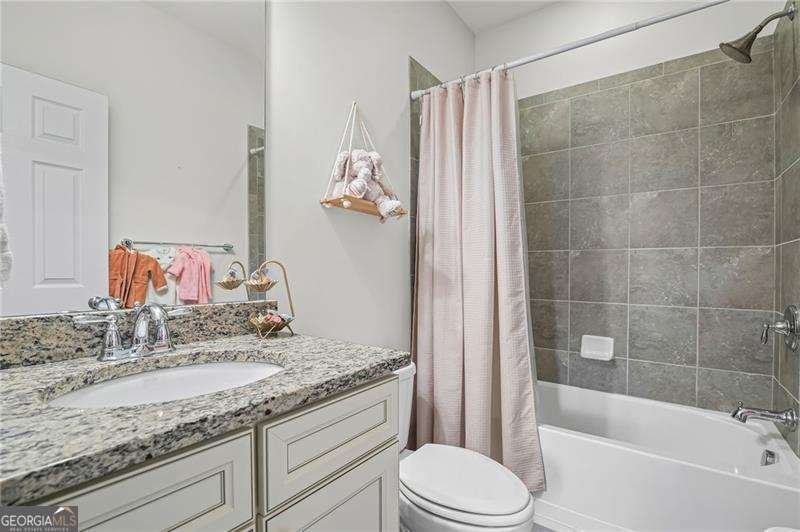 2495 Norwood Drive Smyrna - 26