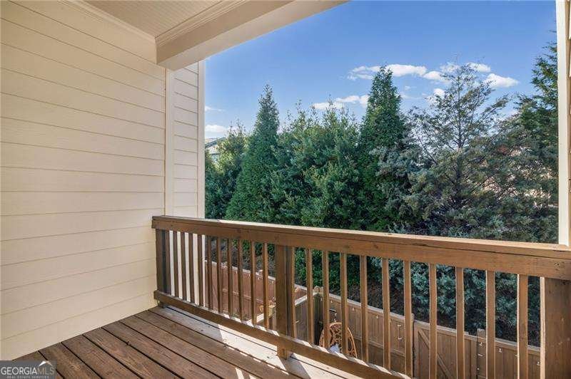 2495 Norwood Drive Smyrna - 31