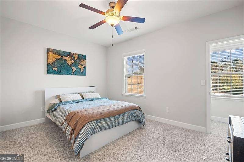 2495 Norwood Drive Smyrna - 32