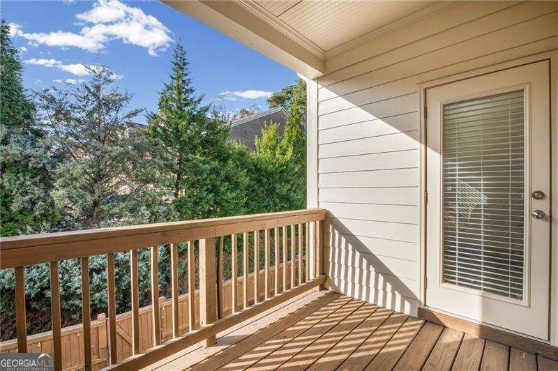 2495 Norwood Drive Smyrna - 33