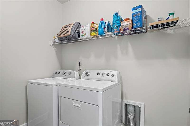 2495 Norwood Drive Smyrna - 34