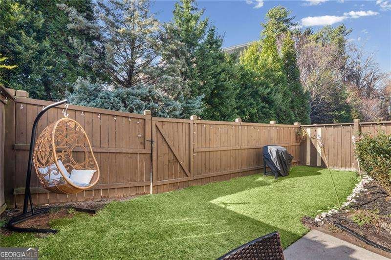 2495 Norwood Drive Smyrna - 35