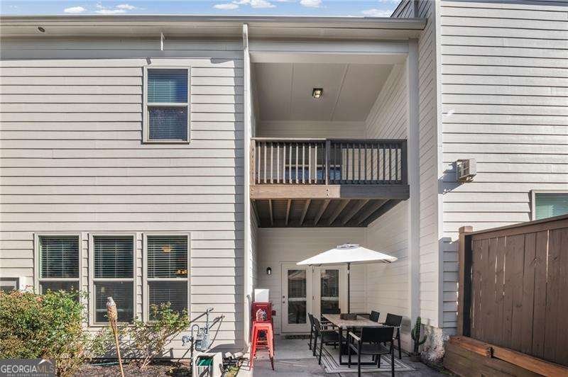 2495 Norwood Drive Smyrna - 37