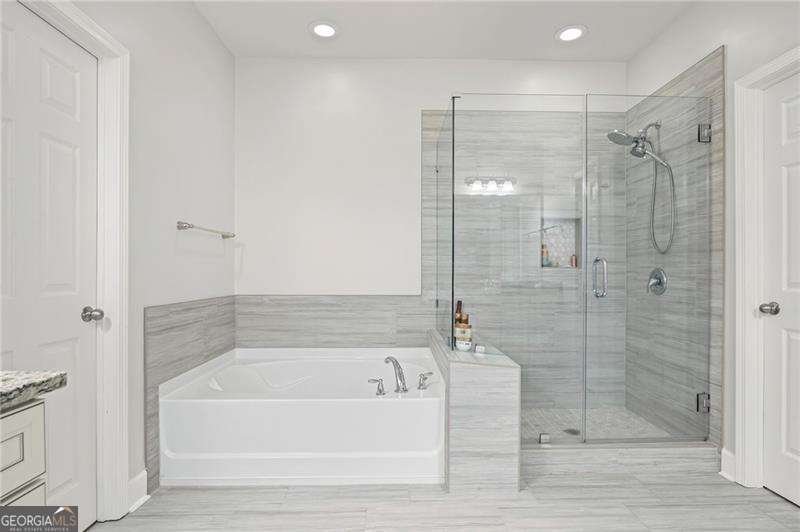 2495 Norwood Drive Smyrna - 4