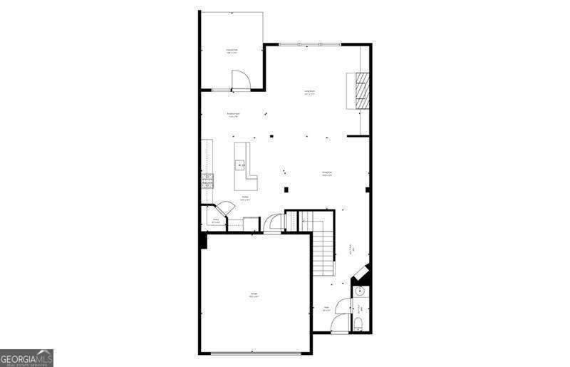 2495 Norwood Drive Smyrna - 42