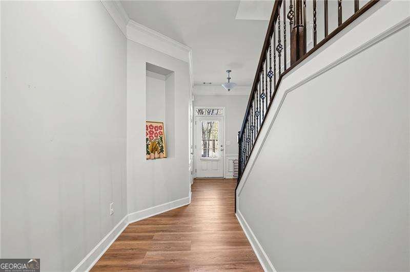 2495 Norwood Drive Smyrna - 6