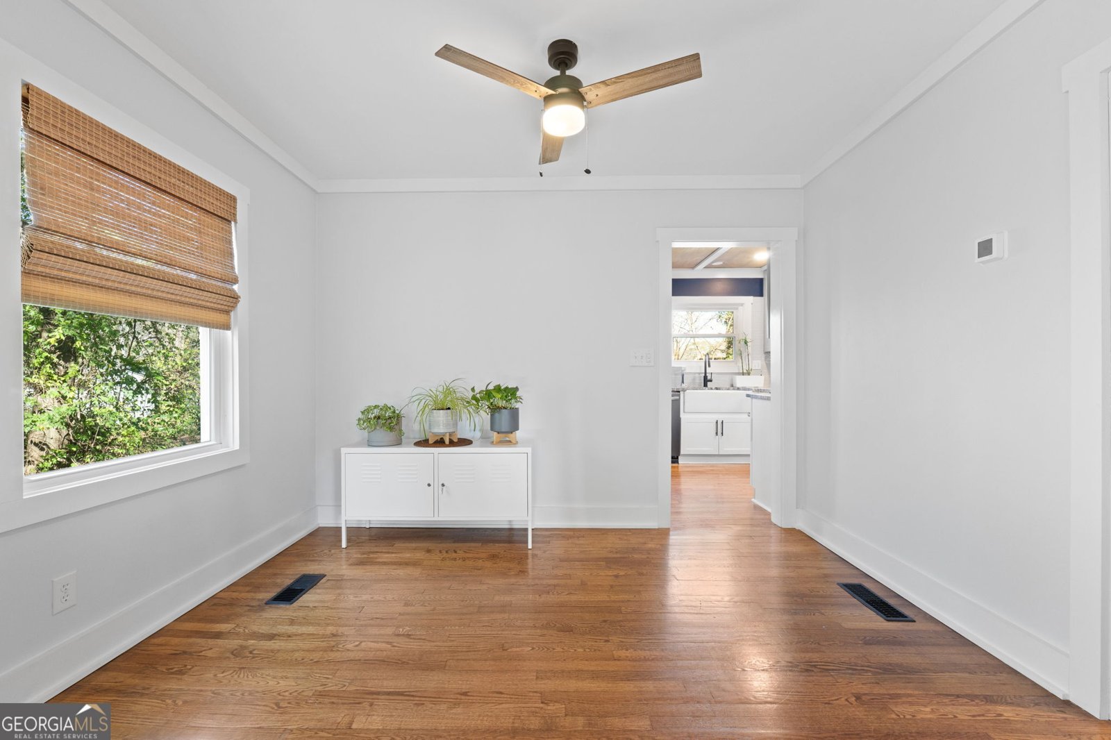 447 North Avenue Hapeville - 10