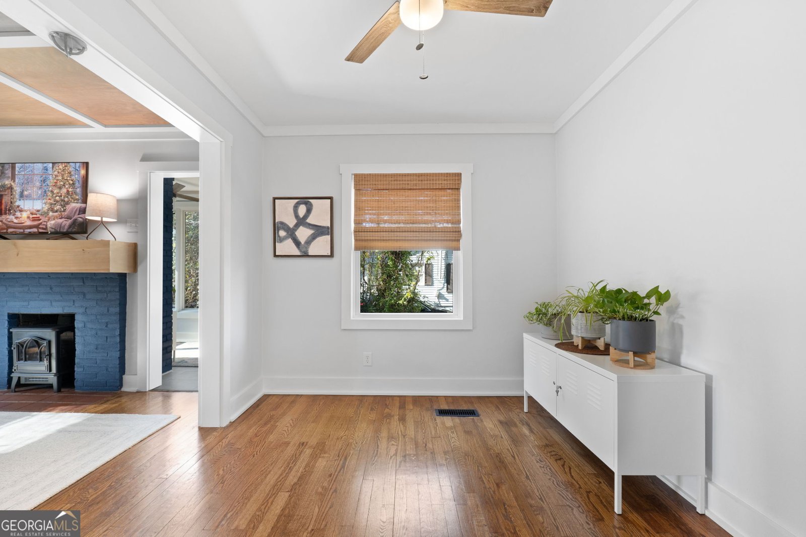 447 North Avenue Hapeville - 11