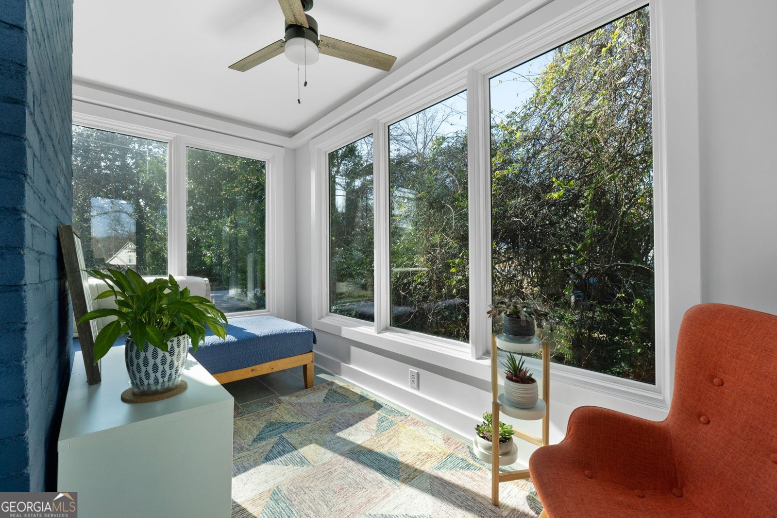 447 North Avenue Hapeville - 12