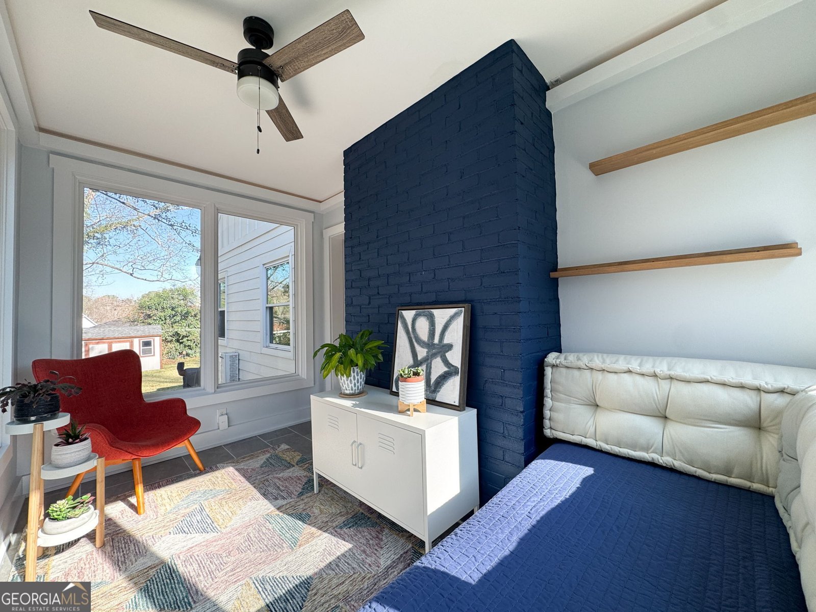 447 North Avenue Hapeville - 13