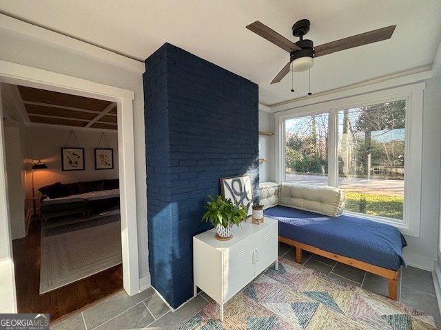 447 North Avenue Hapeville - 14