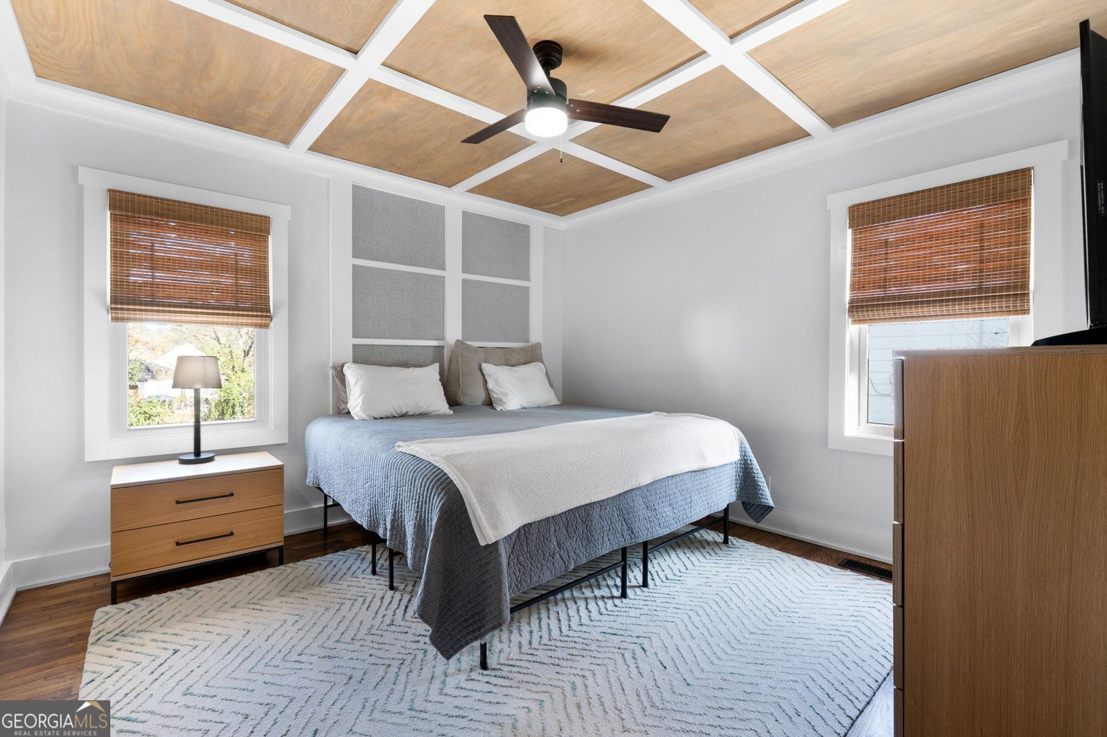 447 North Avenue Hapeville - 15