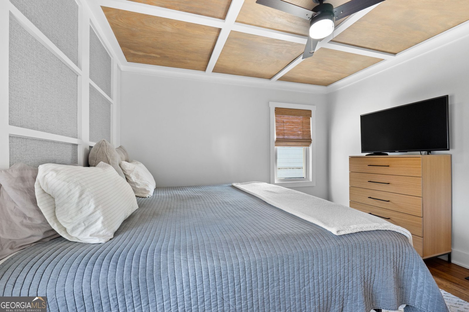 447 North Avenue Hapeville - 16