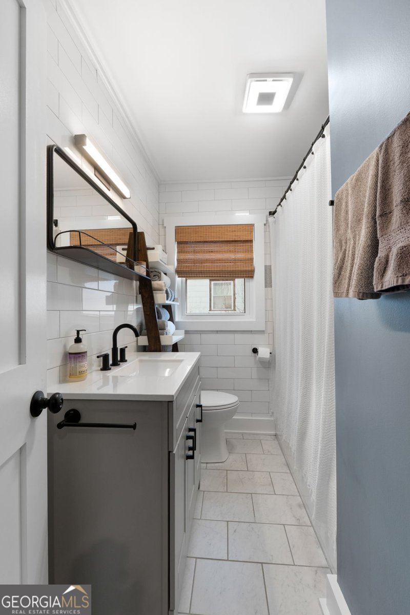 447 North Avenue Hapeville - 17