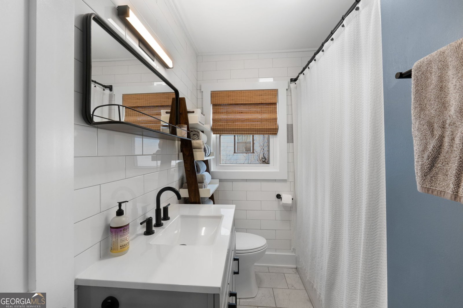 447 North Avenue Hapeville - 18