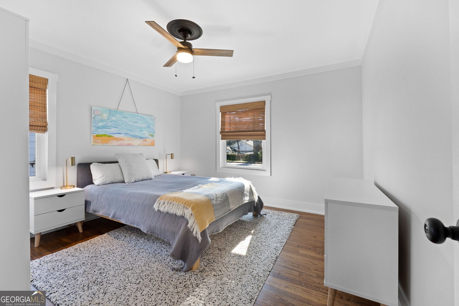 447 North Avenue Hapeville - 19