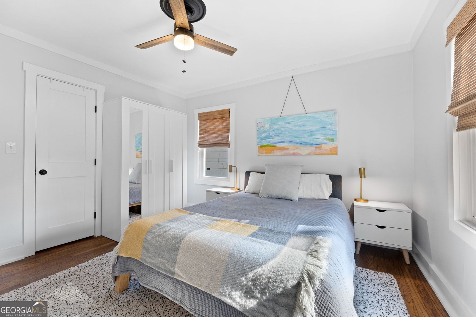 447 North Avenue Hapeville - 20