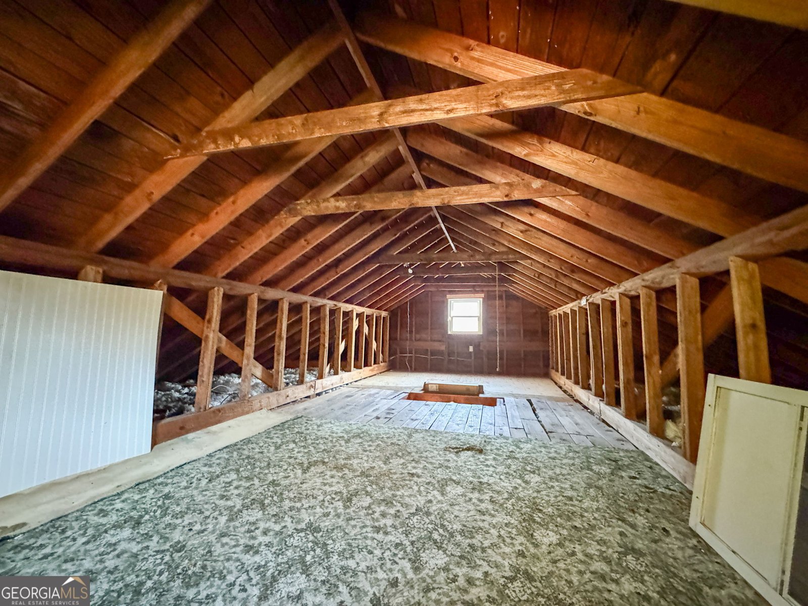 447 North Avenue Hapeville - 22