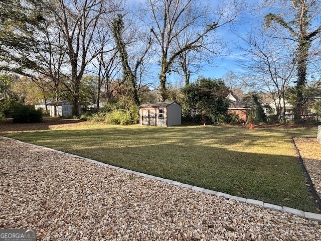 447 North Avenue Hapeville - 23