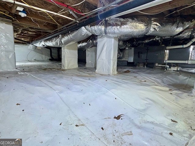 447 North Avenue Hapeville - 27