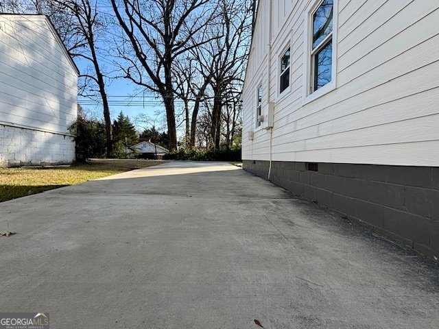 447 North Avenue Hapeville - 28