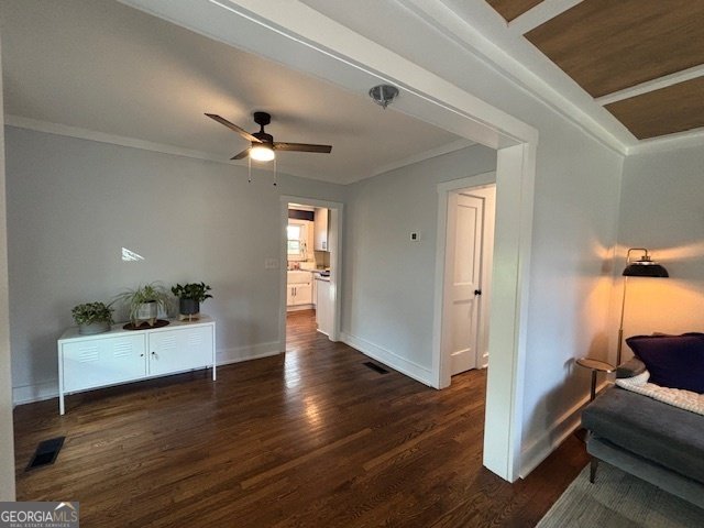 447 North Avenue Hapeville - 6