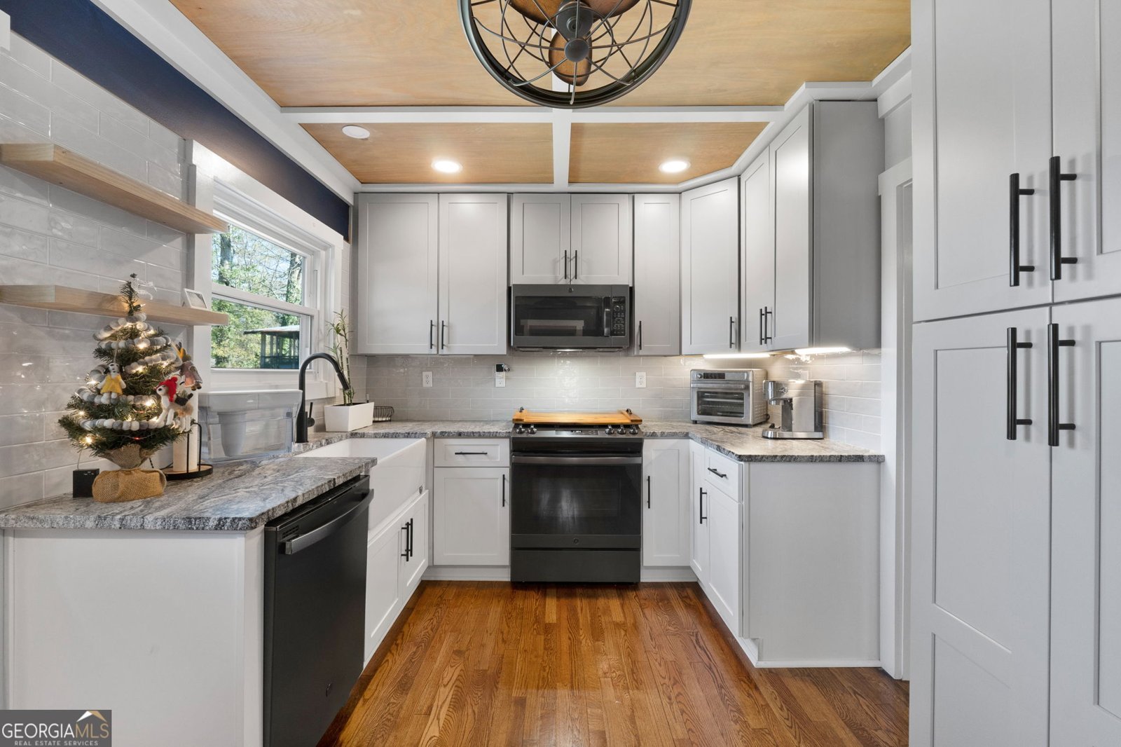 447 North Avenue Hapeville - 7