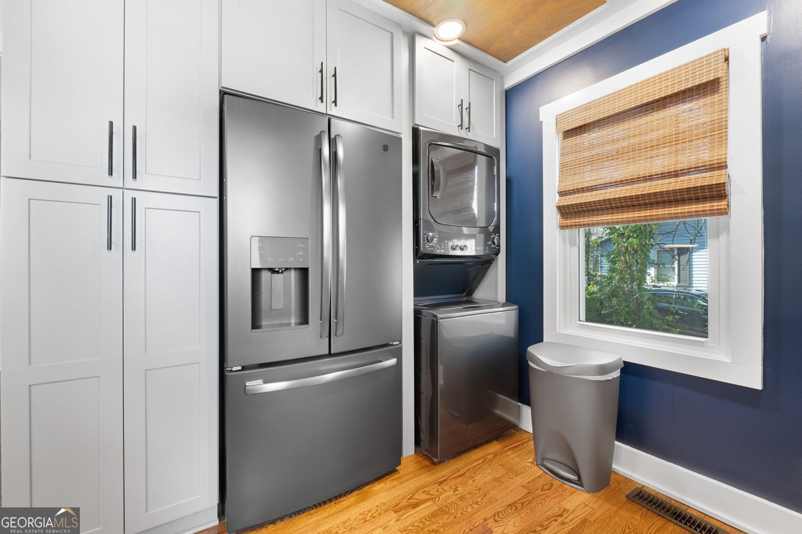 447 North Avenue Hapeville - 9